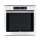 WHIRLPOOL AKZM 8420 WH - 1020145 - zdjęcie
